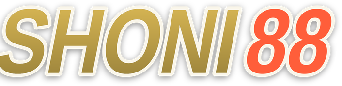 shoni88